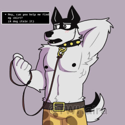 thewoofcat.tumblr.com - Tumbex