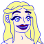 renee-ruby-j