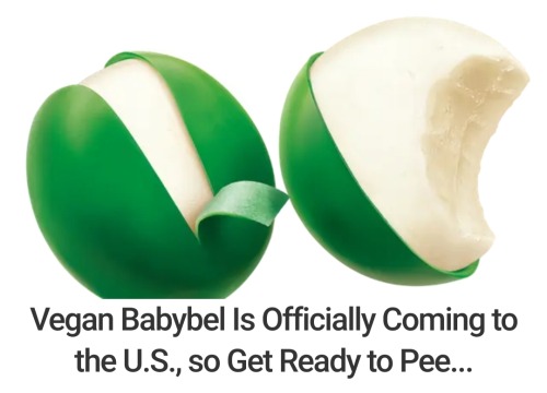 deathbars:BABYBEL CHEESE, HOME OF CHALLENGE PISSING! THATS RIGHT CHALLENGE PISSING.
