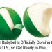 deathbars:BABYBEL CHEESE, HOME OF CHALLENGE PISSING! THATS RIGHT CHALLENGE PISSING.