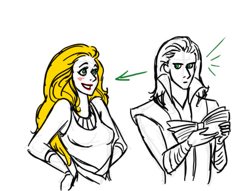 ask-the-odd-family-from-asgard:teenagers…http://ask-the-odd-family-from-asgard.tumblr.com/