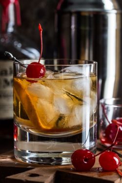 Raw Class