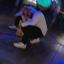 teamsnapzz
