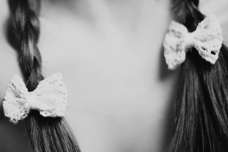 hisbabyslut:  ღ