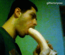 Versbiguy:  Thumper339:  A Hot Man After My Own Hard!!  Awesome Hot Fucker Has A