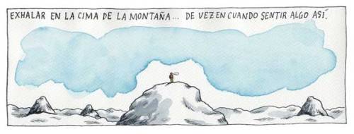 Half tierrúa