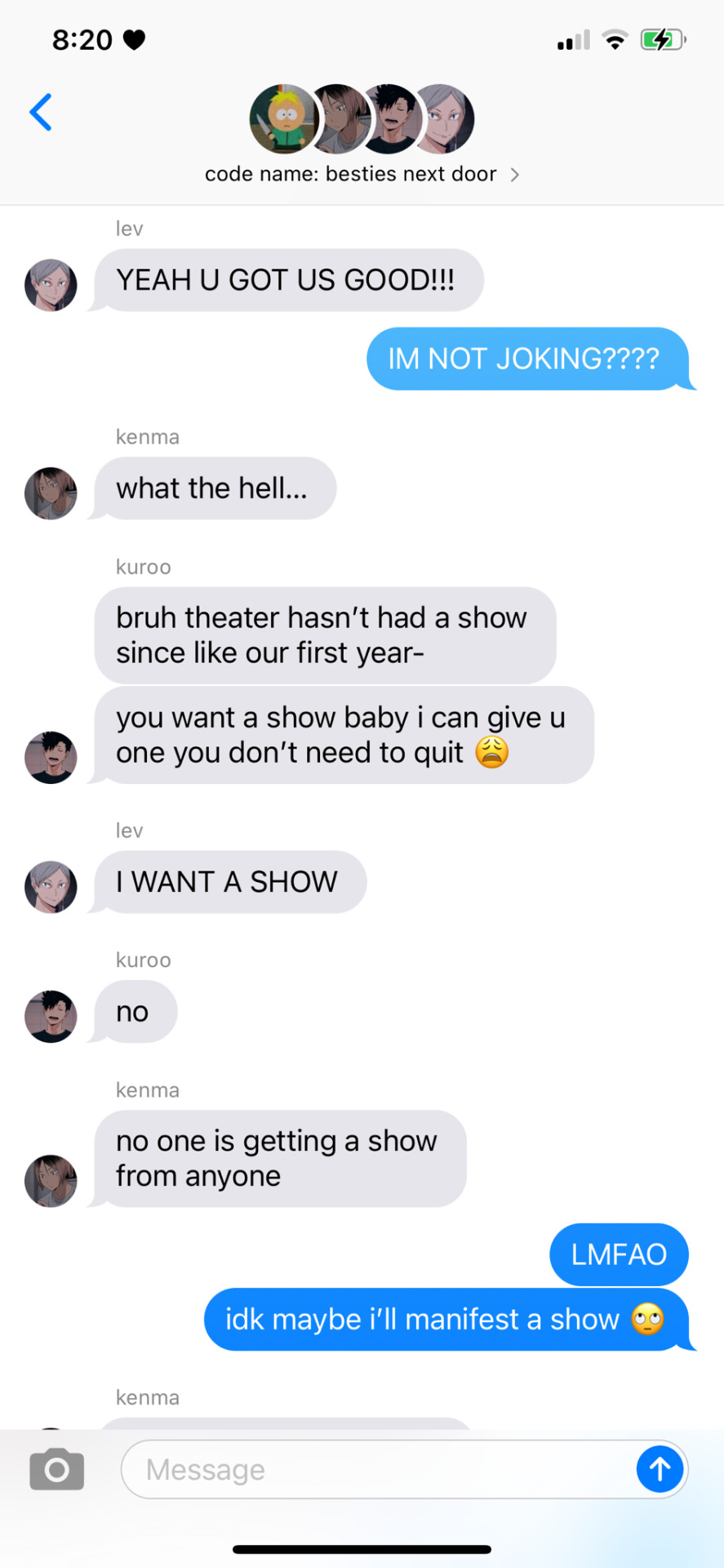 Tumblr media