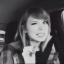 tayforeverandalways