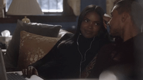 blackgirlsreverything:  blackloveisbeautiful:  ✊🏾❤  Love them
