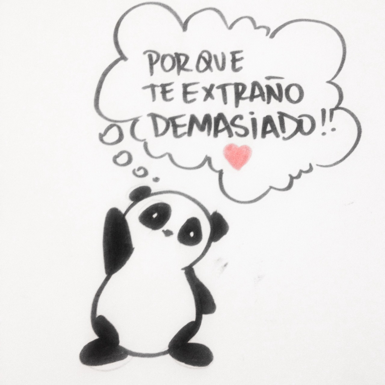 fernando-aguirre:  Fernando-aguirre.tumblr.com