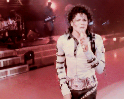 KING OF MUSIC
