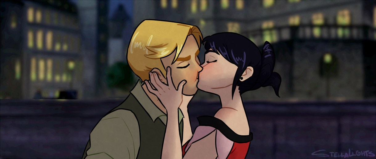 stellalights:  okay so this has been sitting in my drafts ever since I saw anastasia