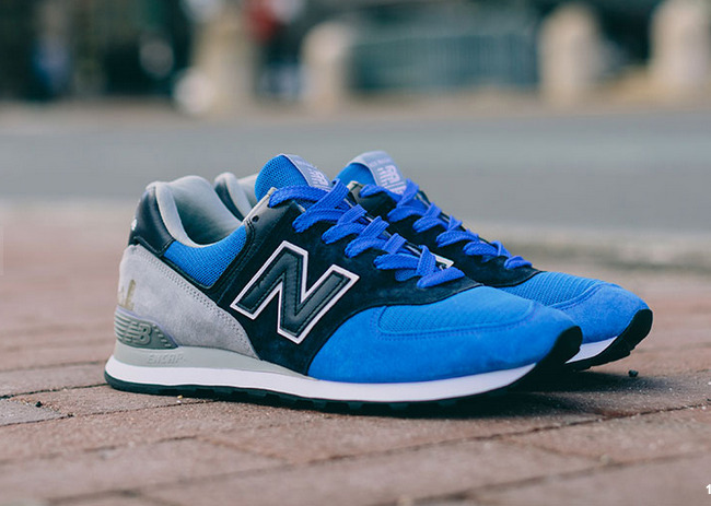 new balance 574 tumblr