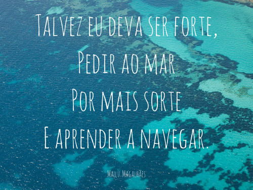 http://efemeroraul.tumblr.com/post/137519160626