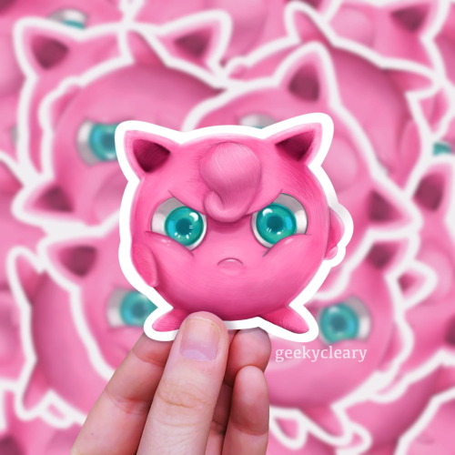 Shes The Grumpiest Marshmallow After You Took Her Microphone.