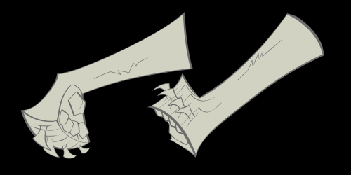 winslowdraws