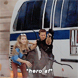 mightytchalla-blog: are you clint af? (insp.)