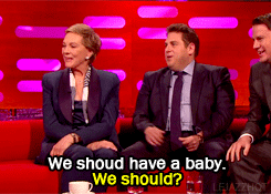 lejazzhot:  Julie + Jonah  
