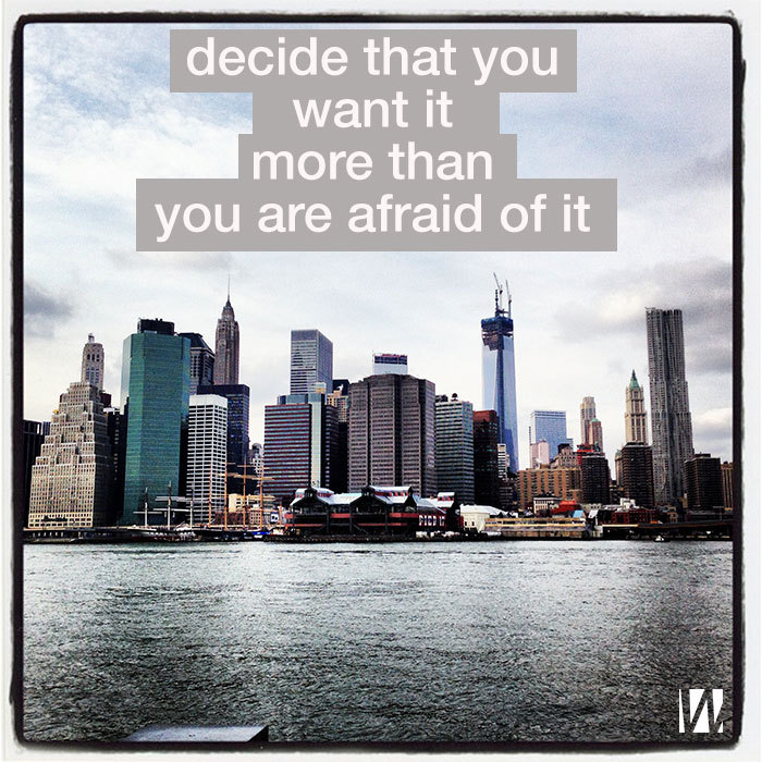 wantering-blog:  Shout out to all of our Wantering friends all over the world. You