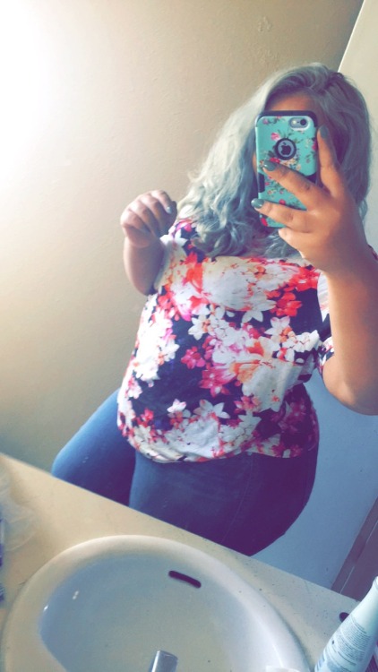 gringophobia:  sirenitamaria:  gringophobia:  tried finding my love today, but it’s gone, all gone  😍  😘