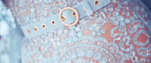 ELIE SAAB Haute Couture Spring Summer 2017if you want to support this blog consider donating to: ko-