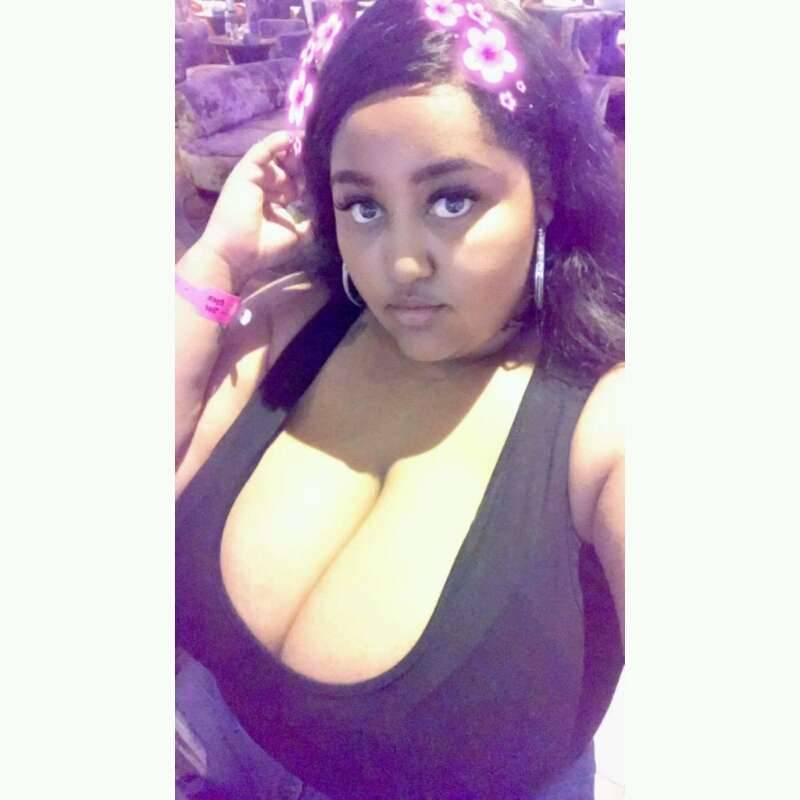 Tig Ol Bitties