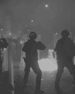 mentalslaves:  ACAB  por puto