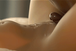 Raincloudslut:  Wet