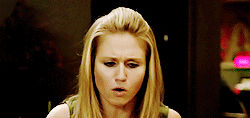 lovesomepartsofme:  I loved how calm Karma was during the whole scene, surely thinking: