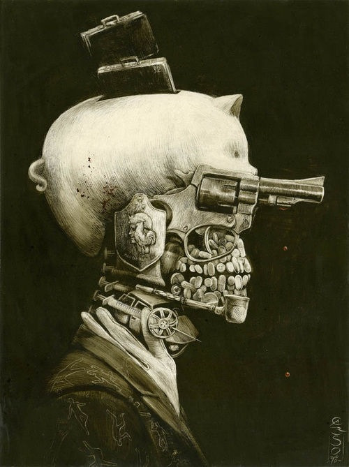 madness-of-spend-days:  http://madness-of-spend-days.tumblr.com/ 