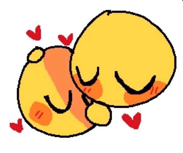 marry me? - adorable cursed emoji | Sticker