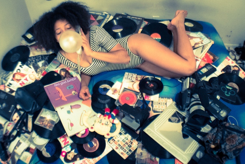 equanimic:  Shot by http://film-god.tumblr.com
