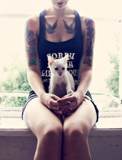 xxx tumblr