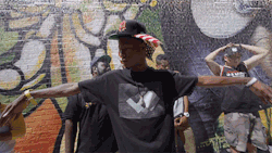 hooded-elegance:  fromdatomb$ 