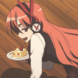 gurikajis:  Akame ga Kill! episode 12 - Chelsea 