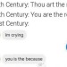 dankmemeuniversity: