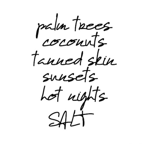 http://castawaylabel.tumblr.com/post/115751734208