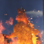 wildgodzilla