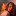 fosterkidwiththebrokenjaw:  fosterkidwiththebrokenjaw:  Hey guys! I’m working on