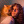 fosterkidwiththebrokenjaw:  fosterkidwiththebrokenjaw:  Hey guys! I’m working on