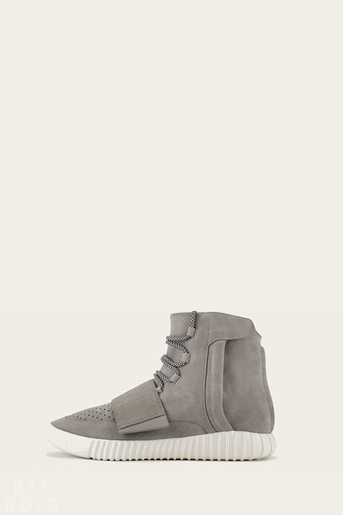 motherfvckingillest:  #YeezySeason