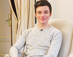 colfer-mchale-deactivated201405:  best of