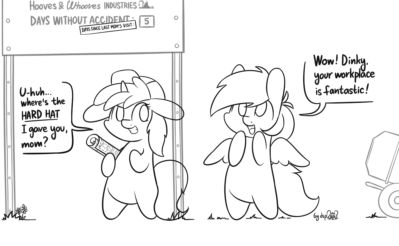 outofworkderpy: dsp2003:  Days without accidents: 0Days since last mom’s visit: