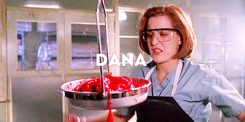 dinoscully:February 23rd, 1964.