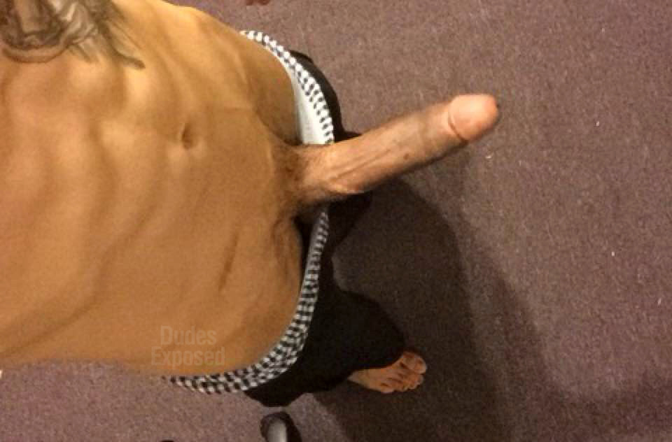 betoslatinmen: Beto’s Corner https://betoslatinmen.tumblr.com/   Sexy Daddy!😛