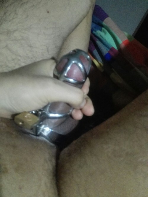 Sex ChastityRocks pictures