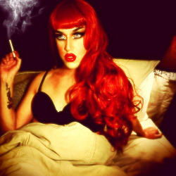 smoking-cd-tv-ts-sissy-faggot.tumblr.com