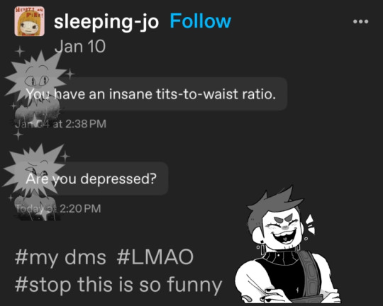 Tumblr media