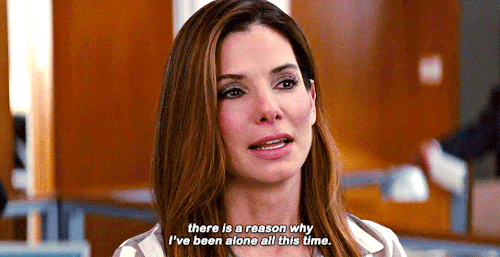 stars-bean:The Proposal (2009) dir. Anne Fletcher