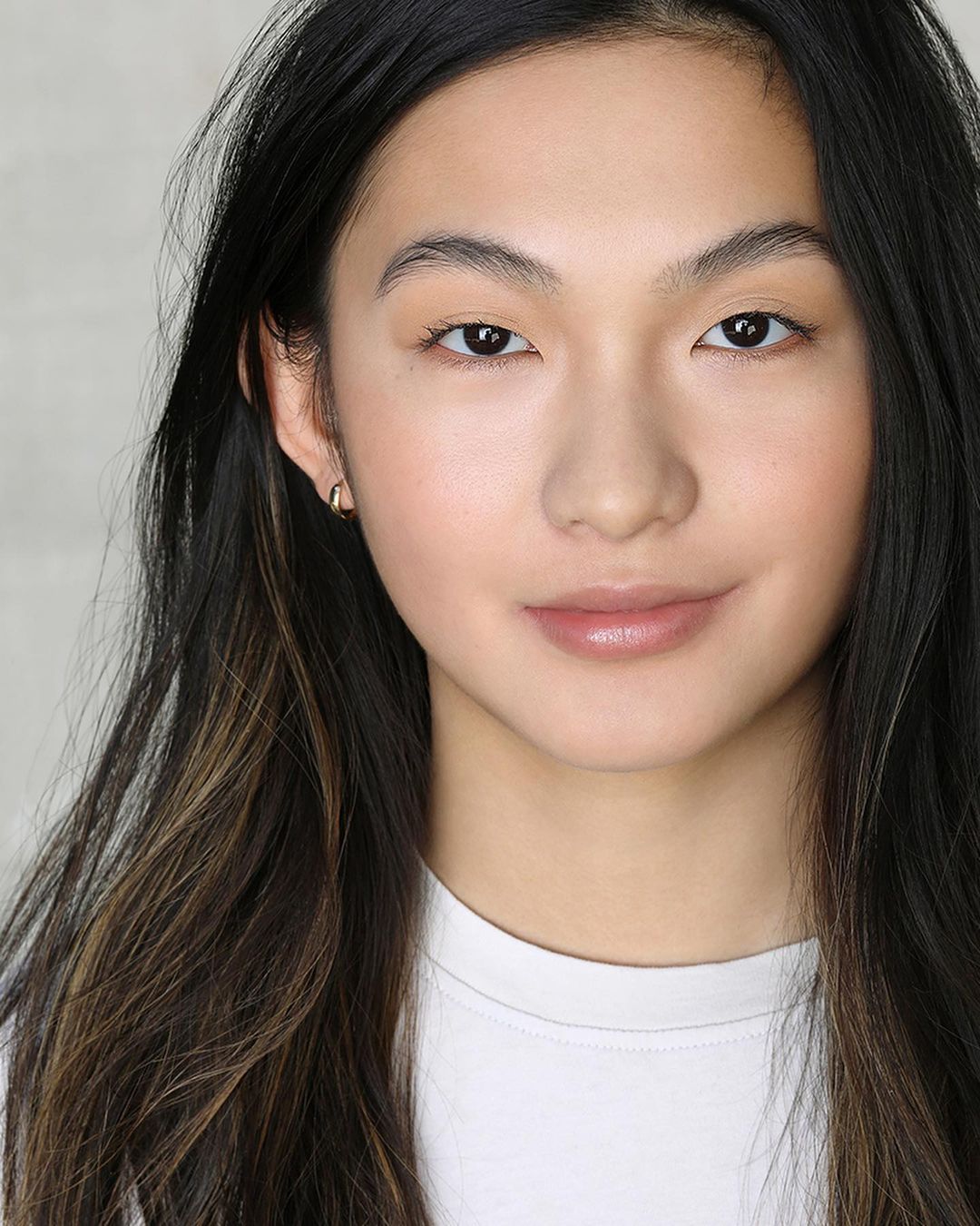 Jocelyn Liu (@jocelynpliu) is a Taiwanese-American actress from Southern California. She has worked commercially with Google Pixel, Taco Bell, Adidas, Facebook, and Dick’s Sporting Goods. Jocelyn is a BA student at USC and currently trains at Anthony...